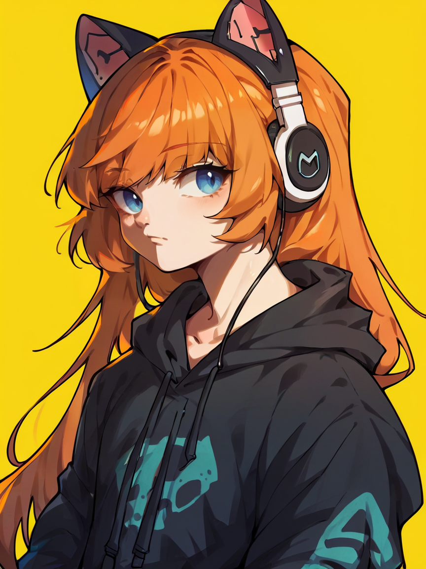 01270-3876592142-score_9, score_8_up, score_7_up, score_6_up, score_5_up, 1girl, cat ear headphones, solo, long hair, orange hair, blue eyes, yel.png